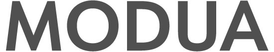 MODUA
